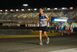 BIB: 
                            <button type="button" onclick="openModal(23258770)" class="btn btn-primary btn-sm float-right btn-popup" data-toggle="modal" data-target=".modal-high-quality">
                        <i class="fas fa-shopping-cart"></i> Add to Cart
                    </button>
                                            <button type="button" onclick="isThisMe(23258770, true)" class="btn btn-success btn-sm float-right btn-popup btn-isme hidden" data-toggle="tooltip" data-placement="bottom" title="นี่คือรูปของคุณใช่ไหม คลิกที่นี่เพื่อเอาเข้าอัลบั้ม">
                        <i class="fas fa-plus"></i> Add to album
                    </button>
                    <button type="button" onclick="isThisMe(23258770, false)" class="btn btn-warning btn-sm float-right btn-popup btn-isnotme hidden">
                        <i class="fas fa-ban"></i> Remove from album
                    </button>